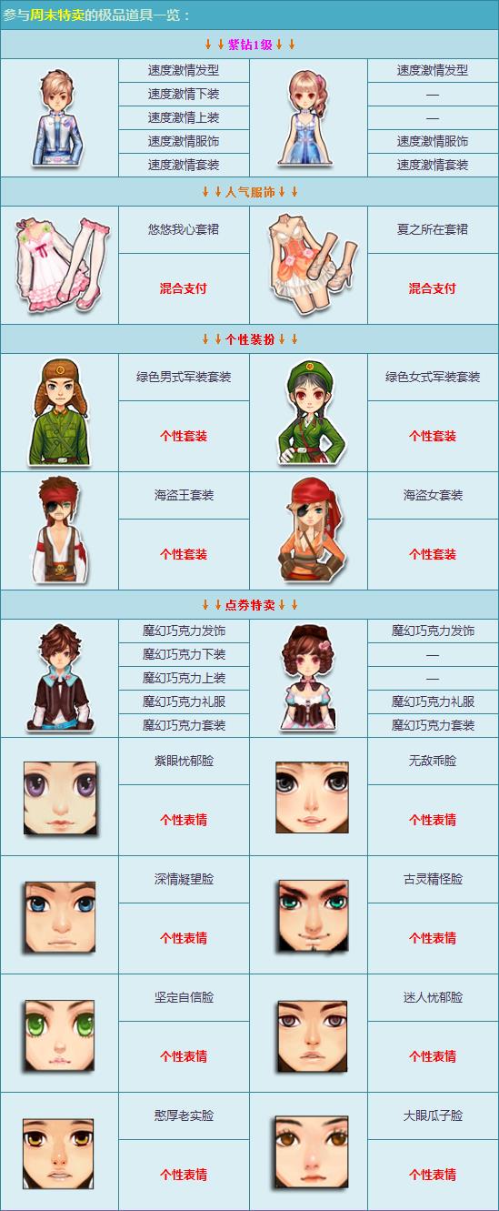 QQ�ɳ�6��ĩ��ѡ�����_QQ�ɳ�6��ĩ��ѡ�������ַ