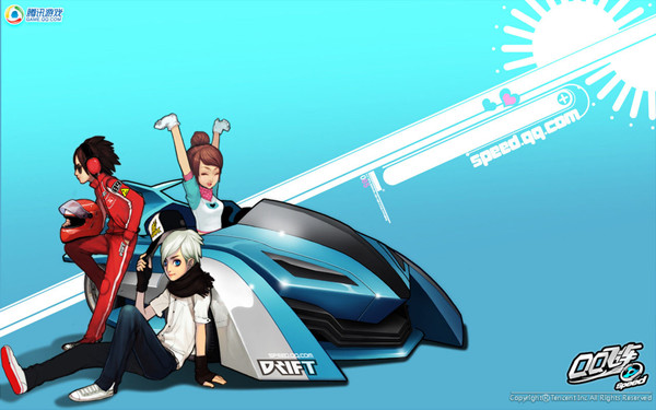 QQ�ɳ�ʰ�Ǽǻ_QQ�ɳ�ʰ�Ǽǻ��ַ