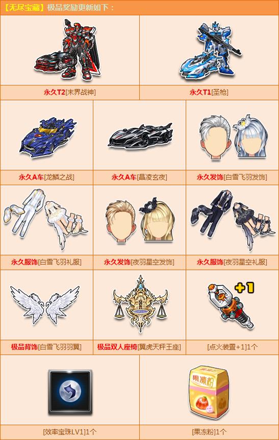 QQ�ɳ��޾�Ѱ���_QQ�ɳ��޾�Ѱ�����ַ