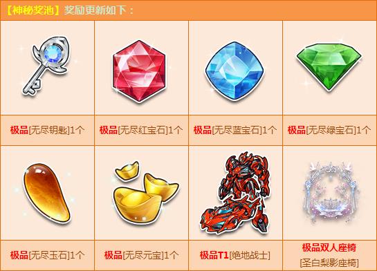 QQ�ɳ��޾�Ѱ���_QQ�ɳ��޾�Ѱ�����ַ