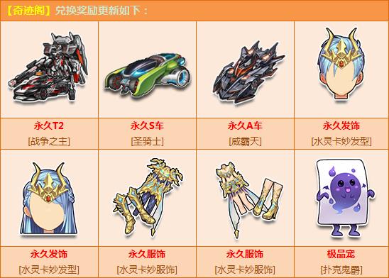 QQ�ɳ��޾�Ѱ���_QQ�ɳ��޾�Ѱ�����ַ