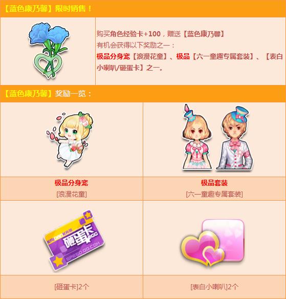 QQ�ɳ���ɫ����ܰ�_QQ�ɳ���ɫ����ܰ���ַ