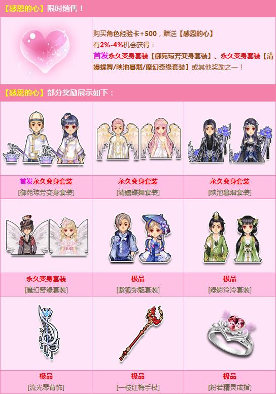 QQ�ɳ��ж����Ļ_QQ�ɳ��ж����Ļ��ַ