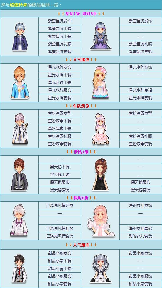 QQ�ɳ�5����ĩ������ϲ���»_QQ�ɳ�5����ĩ������ϲ���»��ַ