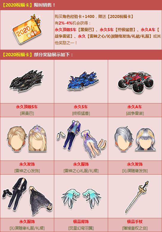 QQ�ɳ�2020ף�����_QQ�ɳ�2020ף�������ַ