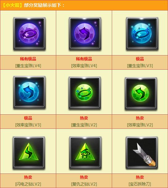 QQ�ɳ�С����_QQ�ɳ�С������ַ