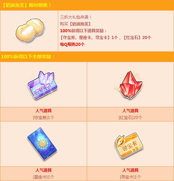 QQ�ɳ�������ܽ�_QQ�ɳ�������ܽ���ַ