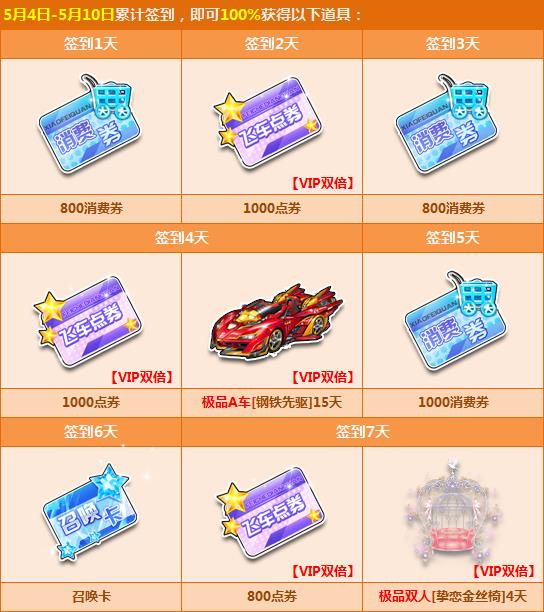 QQ�ɳ�����ǩ���_QQ�ɳ�����ǩ�����ַ