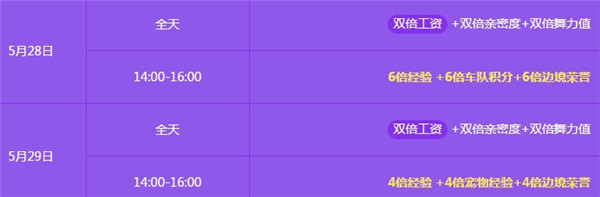 qq�ɳ�ӭ��һ��ĩ�����_qq�ɳ�ӭ��һ��ĩ�������ַ