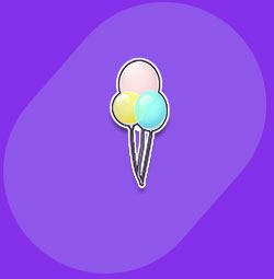 qq�ɳ�520���׼��_qq�ɳ�520���׼����ַ