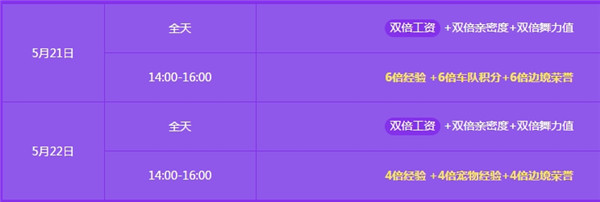 qq�ɳ�520���׼��_qq�ɳ�520���׼����ַ