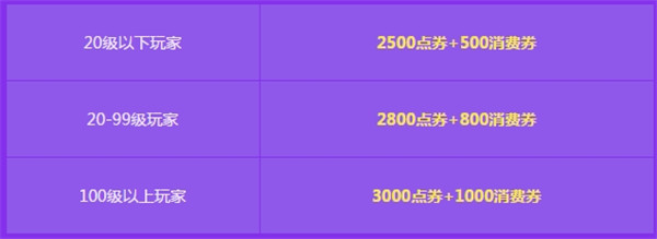 qq�ɳ�515�趯���л_qq�ɳ�515�趯���л��ַ