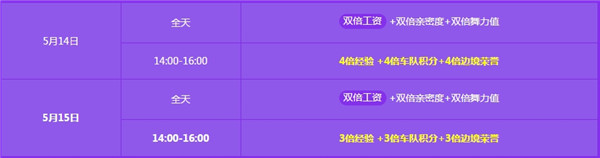 qq�ɳ�515�趯���л_qq�ɳ�515�趯���л��ַ