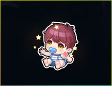 QQ�ɳ�����ѧ����ô��_QQ�ɳ�����ѧ�Կ�������