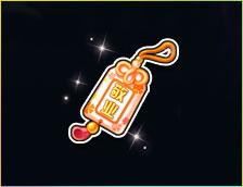 QQ�ɳ���������ܻ��ҵ����ô��_qq�ɳ���������ܾ�ҵ������ʲô