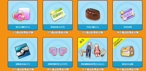 QQ�ɳ�5���ۼƵ�½�����_QQ�ɳ�5���������߻������ʲô