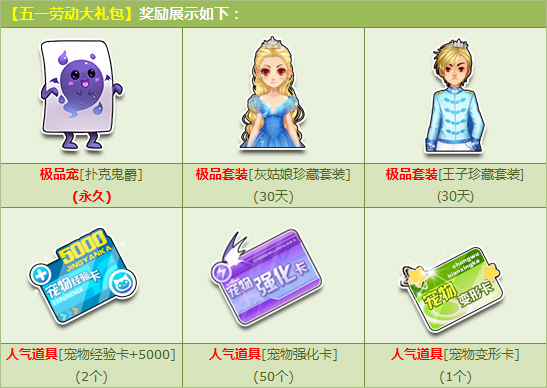 QQ�ɳ���һ�Ͷ����������ʱ��_QQ�ɳ���һ�Ͷ����������Ǯ