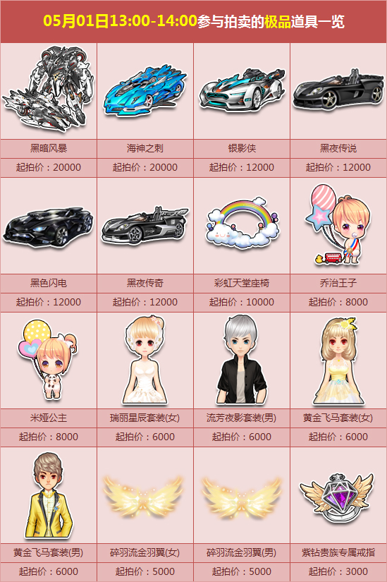 qq�ɳ���һ�����ᾫ�����߼�Ʒʢ���˷���_qq�ɳ���һ��������ַ