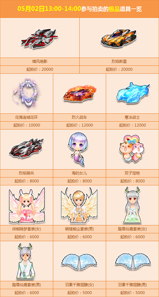 qq�ɳ���һ�����ᾫ�����߼�Ʒʢ���˷���_qq�ɳ���һ��������ַ