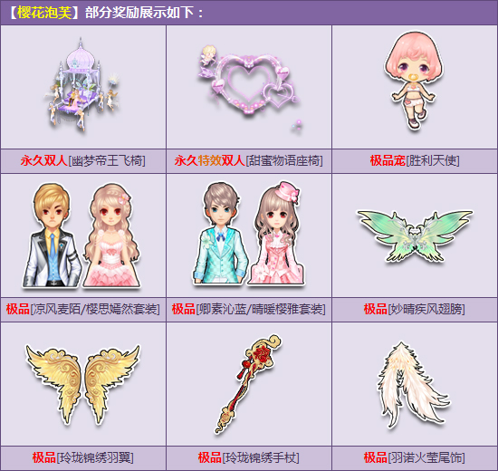 qq�ɳ���ζӣ����ܽ����˫������������Ϯ_qq�ɳ�ӣ����ܽ������ô���ܿ���ʲô