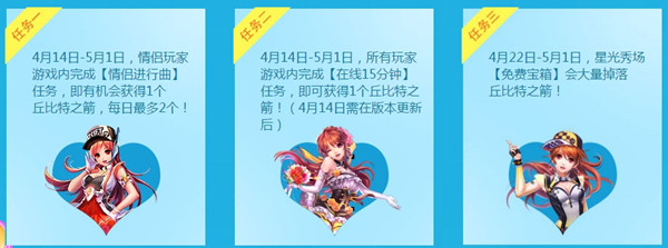 qq�ɳ�51���껪ǰ��_qq�ɳ�51���껪ǰ����ַ