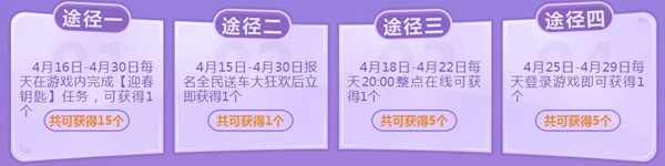 qq�ɳ�5��1��ȫ���ͳ���񻶻_qq�ɳ�5��1��ȫ���ͳ���񻶻��ַ