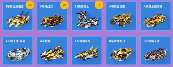 qq�ɳ�5��1��ȫ���ͳ���񻶻_qq�ɳ�5��1��ȫ���ͳ���񻶻��ַ