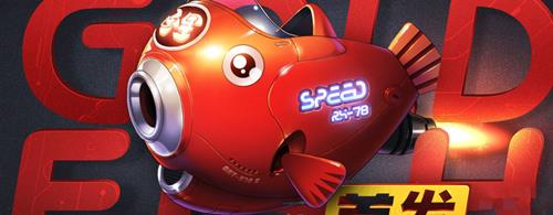 qq�ɳ��Ͷ�������ô���_qq�ɳ��Ͷ����»�÷���