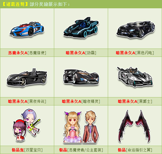 qq�ɳ���������𺳵ǳ���ħϵA��������_qq�ɳ���������ܿ���ʲô������ô��