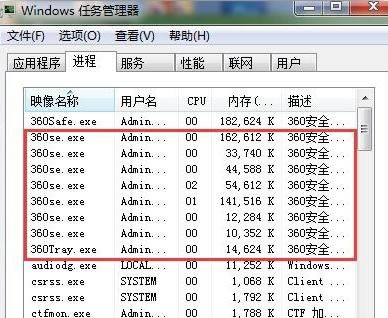 ��Ѷ���ԹܼҺ�360��ȫ��ʿ�ĸ�����?