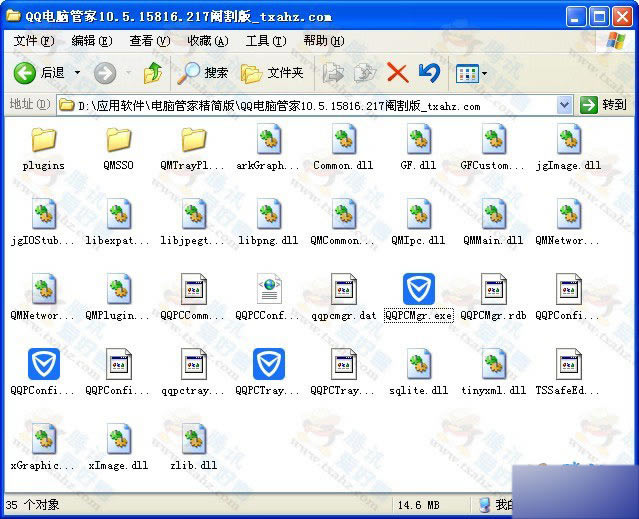 ��Ѷ���ԹܼҾ�����������?