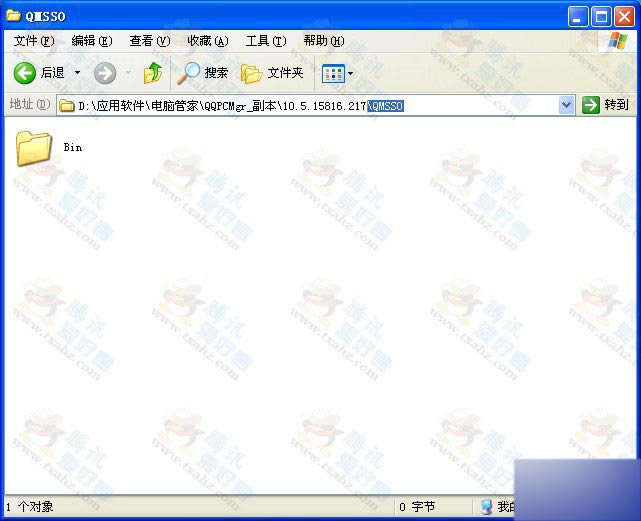 ��Ѷ���ԹܼҾ�����������?