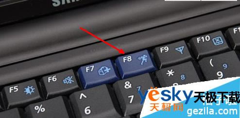 ��ôж����Ѷ���Թܼң���Ѷ���Թܼ�ж�ز�����ô�죿