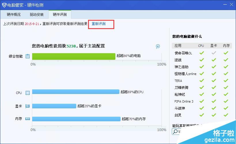 ��Ѷ���Թܼ���ô��װ�������򣿵����ϵ����������������Ѷ���ԹܼҰ�װ��