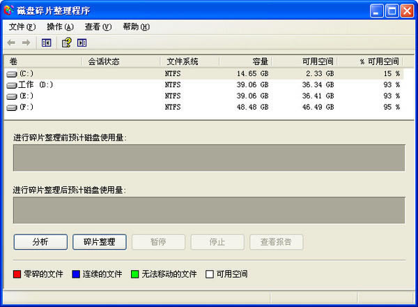 ���ʹ����Ѷ���ԹܼҶԴ��̽���������