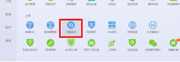 ��Ѷ���Թܼ���û�������������