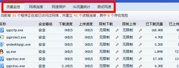 ��Ѷ���Թܼ���û�������������