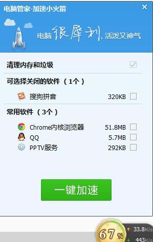 ��Ѷ���Թܼ���û�������������