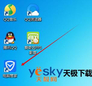 QQ���޷���¼��Ѷ���Թܼ���ô���£���Ѷ���Թܼҵ�¼QQ�˺ŷ���