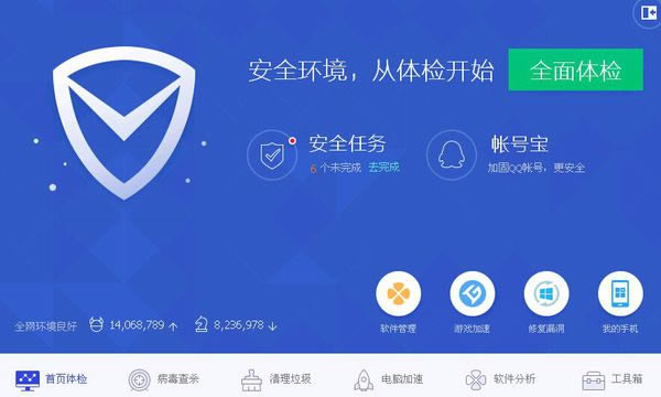 �������Ѷ���Թܼ���������������