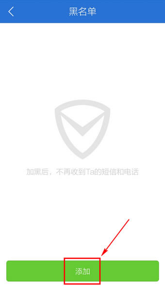 ����Ѷ���Թܼ�������ú�����?