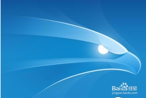 ��Ѷ���Թܼҵĵ����������ģ���Ѷ���Թܼҵ���������ôʹ�ã�