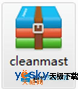 Win8ϵͳ��Ѷ���Թܼ��޷�������ô�죿��Ѷ���Թܼ���ô���������ˣ�