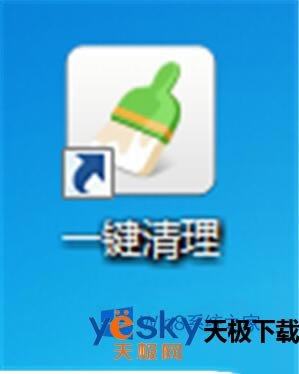 Win8ϵͳ��Ѷ���Թܼ��޷�������ô�죿��Ѷ���Թܼ���ô���������ˣ�