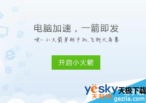 ��ô������Ѷ���Թܼ�С���������ʾ�������٣�