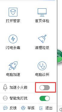 ��ô������Ѷ���Թܼ�С���������ʾ�������٣�