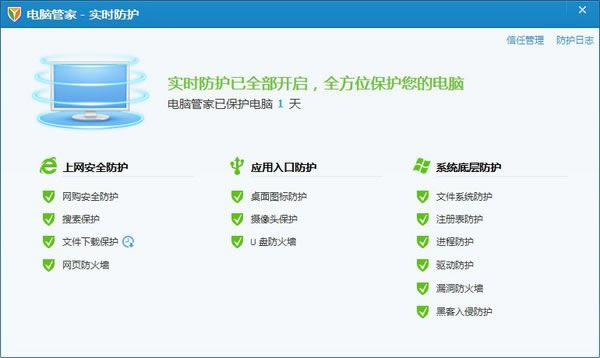 ��ô�ر���Ѷ���Թܼ�����ʱ�ķ���