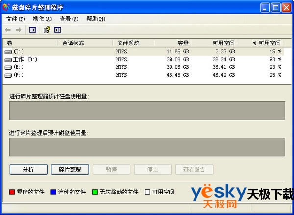 ��Ѷ���ԹܼҴ���������ʲô����Ѷ���Թܼ���ô���д���������