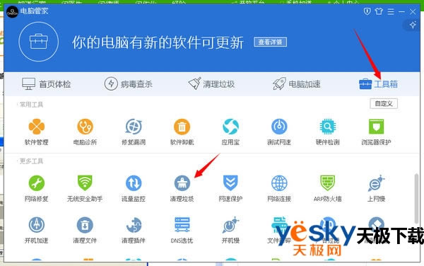 ��Ѷ���ԹܼҴ���������ʲô����Ѷ���Թܼ���ν��д���������