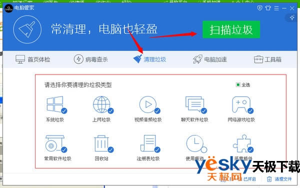 ��Ѷ���ԹܼҴ���������ʲô����Ѷ���Թܼ���ô���д���������